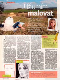 ona_dnes_2008.jpg