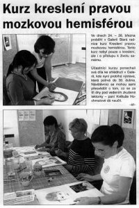 vysebrodsky_zpravodaj.jpg