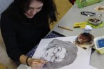 IMG_1474.JPG