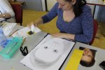 IMG_1476.JPG