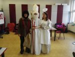 IMG_20161204_090859.jpg