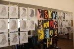 IMG_1455.JPG