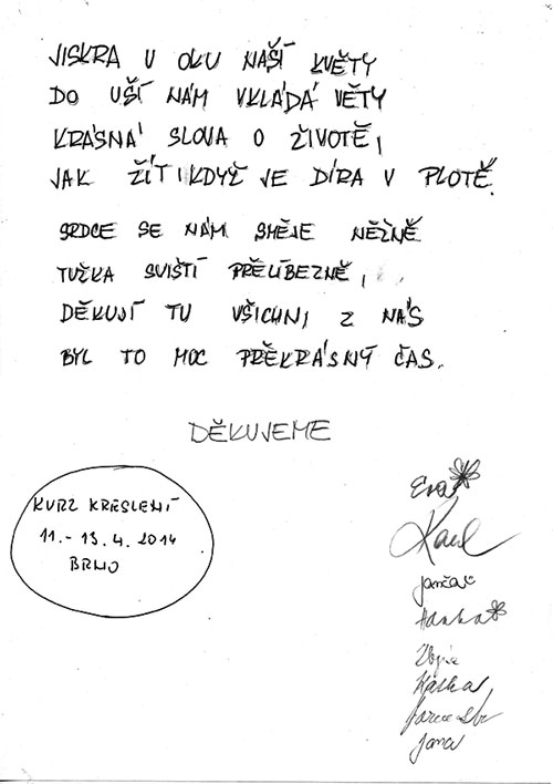 vase-nazory-podekovani.jpg