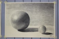 IMG_8040.JPG